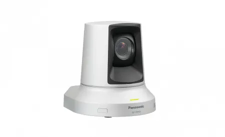 Купить Panasonic GP-VD131 по выгодной цене в Самаре