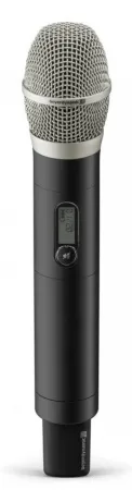 Купить BEYERDYNAMIC TG 500H-C по выгодной цене в Самаре