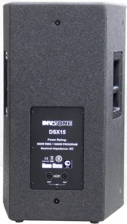 Купить INVOTONE DSX15 по выгодной цене в Самаре