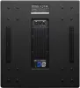 Купить PreSonus CDL18s TOURING по выгодной цене в Самаре