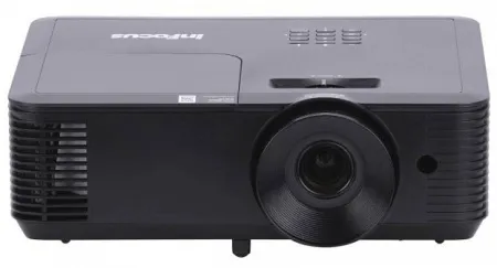 Купить INFOCUS IN112AA по выгодной цене в Самаре