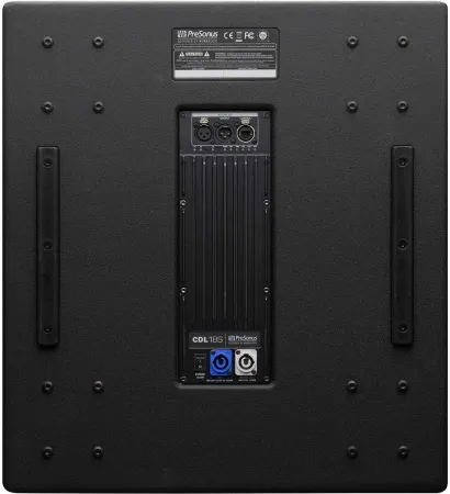 Купить PreSonus CDL18s TOURING по выгодной цене в Самаре