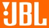 Купить JBL AC895 5.1 комплект по выгодной цене в Самаре