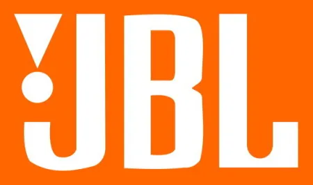 Купить JBL AC895 5.1 комплект по выгодной цене в Самаре