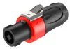 ROXTONE RS4F-N-RD