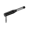 ROXTONE RJ3RPP-BN