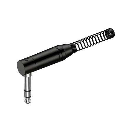 Купить ROXTONE RJ3RPP-BN по выгодной цене в Самаре