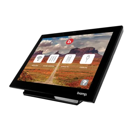Купить BIAMP Apprimo Touch 10 по выгодной цене в Самаре