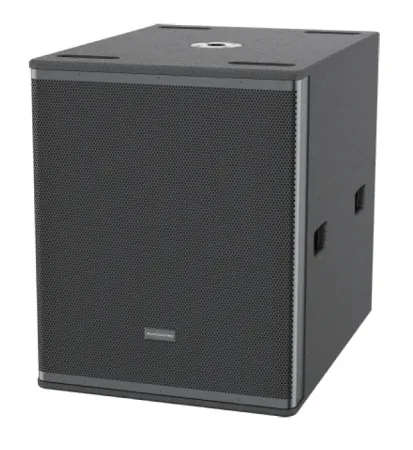 Купить Audiocenter S3118A по выгодной цене в Самаре
