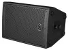 WHARFEDALE PRO DELTA-X10