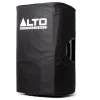 Alto TX215 COVER