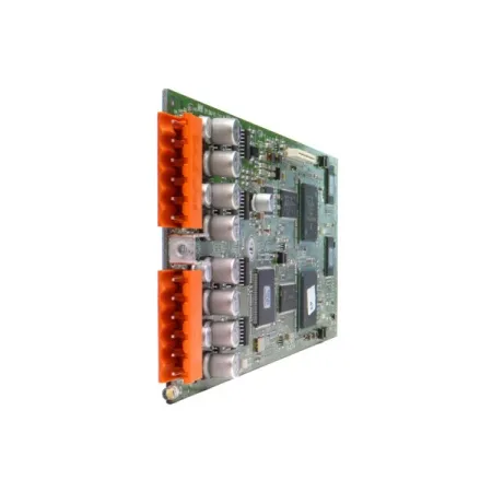 v8_DA6A_2b4 v8_DA6A_2b4