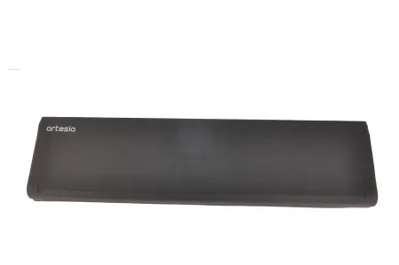 Купить Artesia ADC-L по выгодной цене в Самаре