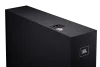 Купить JBL 4281F по выгодной цене в Самаре
