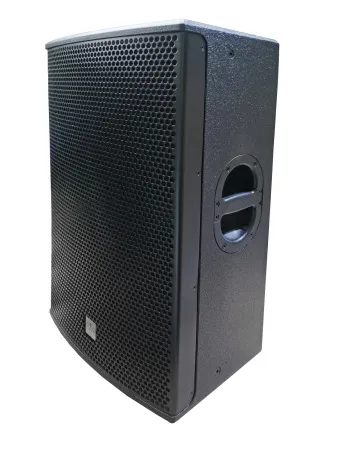 Купить SVS Audiotechnik FS-15A DSP по выгодной цене в Самаре