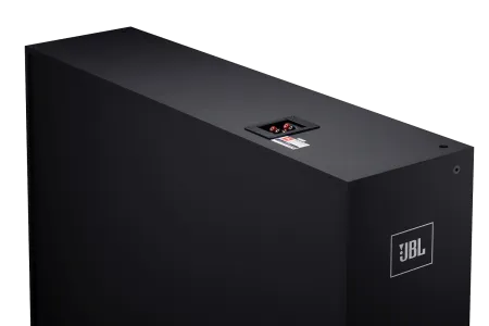 Купить JBL 4281F по выгодной цене в Самаре