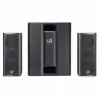 LD Systems DAVE 8 ROADIE
