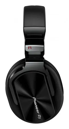 Купить PIONEER HRM-6 по выгодной цене в Самаре