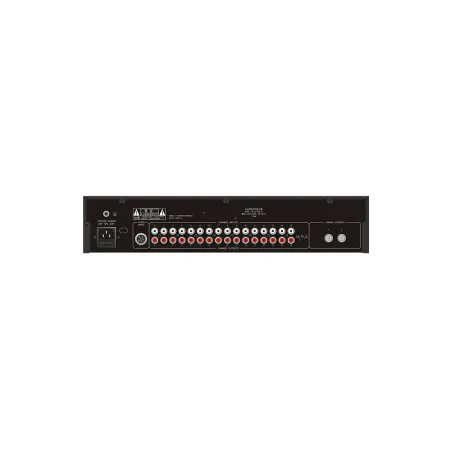 Купить ITC TS-0370H-8 по выгодной цене в Самаре