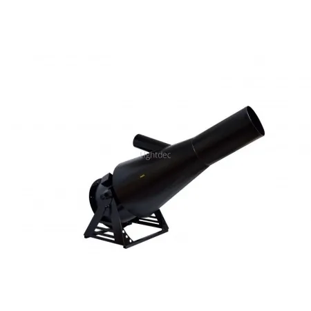 SFAT POWER CONFETTI 350 SFAT POWER CONFETTI 350