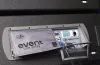 Купить DAS Audio EVENT-212.120A по выгодной цене в Самаре