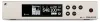 Купить Sennheiser EW 100 G4-865-S-A по выгодной цене в Самаре