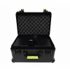 Купить GATOR SH-MICCASEW07 по выгодной цене в Самаре