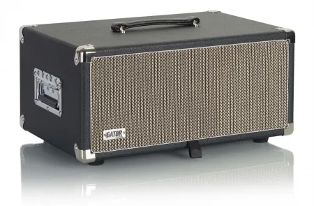 Купить GATOR GR-RETRORACK-4BK по выгодной цене в Самаре
