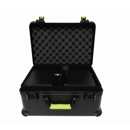 Купить GATOR SH-MICCASEW07 по выгодной цене в Самаре