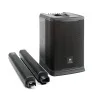 Купить JBL PRX ONE по выгодной цене в Самаре