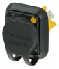 Neutrik SCNAC-MPX