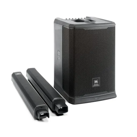 Купить JBL PRX ONE по выгодной цене в Самаре