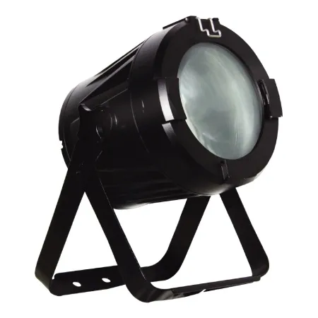 SILVER STAR SS352XCEM SUPERNOVA