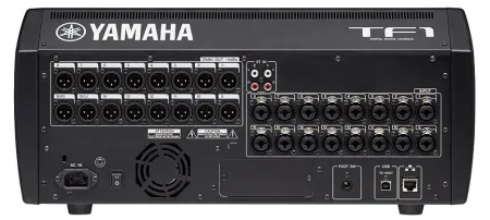 Купить Yamaha TF1 по выгодной цене в Самаре