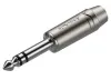 ROXTONE RJ3PP-NS-NN