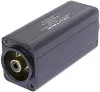 Neutrik NA2M-D0B-TX