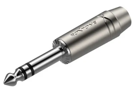 Купить ROXTONE RJ3PP-NS-NN по выгодной цене в Самаре