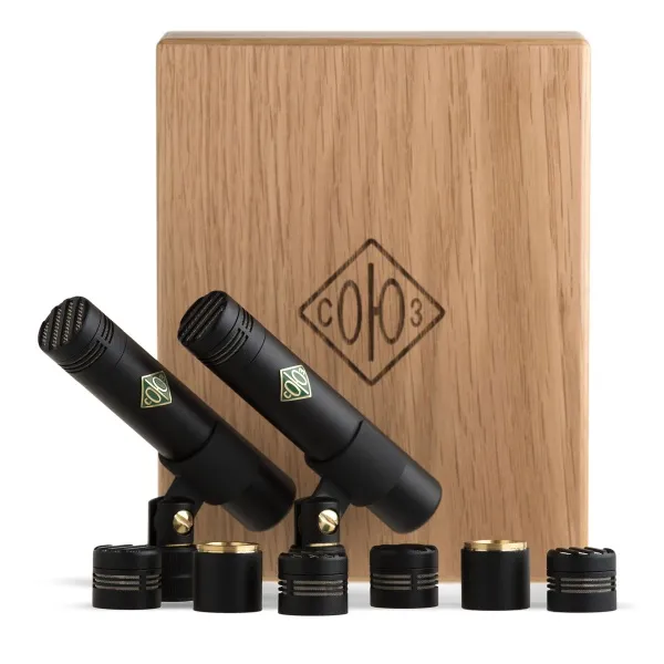 СОЮЗ 013 FET-MAC-B