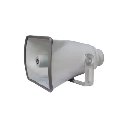 SHOW SC-1540 SHOW SC-1540