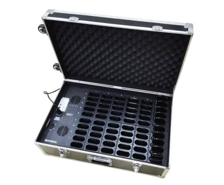 Купить GONSIN GX-60C по выгодной цене в Самаре