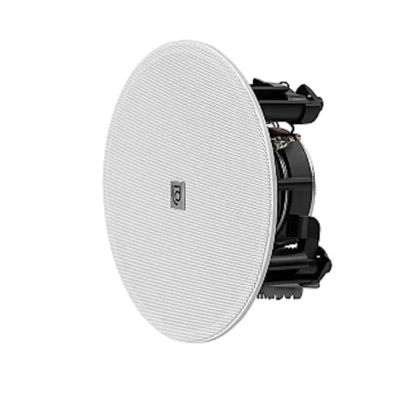 INTREND ITSPK-420CT INTREND ITSPK-420CT