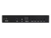 Купить iconBIT HS-2504 по выгодной цене в Самаре