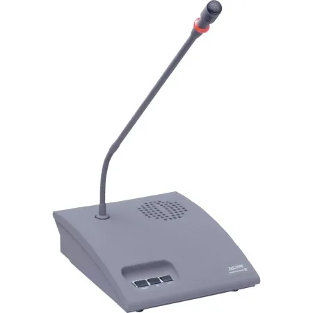 Купить BEYERDYNAMIC MCW-D 523 по выгодной цене в Самаре