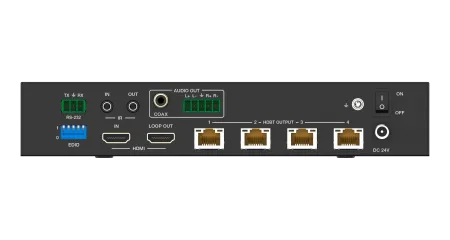 Купить Prestel SP-H2-14T150 по выгодной цене в Самаре