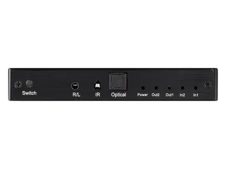 Купить iconBIT HS-2504 по выгодной цене в Самаре