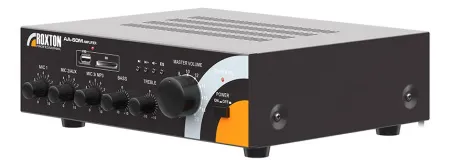 ROXTON AA-60M