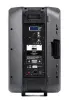 Купить Echo Acoustic EM112P по выгодной цене в Самаре