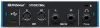 Купить Presonus Studio 24C по выгодной цене в Самаре