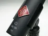 Купить NEUMANN KM 184 MT по выгодной цене в Самаре