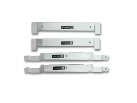 Купить SVS Audiotechnik PAF-10S White Flybar по выгодной цене в Самаре